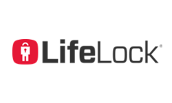 LifeLock deals and discounts, identity theft protection