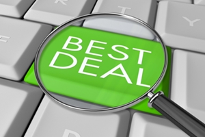 Let IHSG Help You Find Amazing Deals on the Best Medical Alert Systems