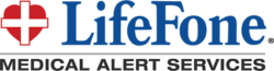 LifeFone – Rating & Review
