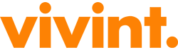 Vivint Review – Home Security System